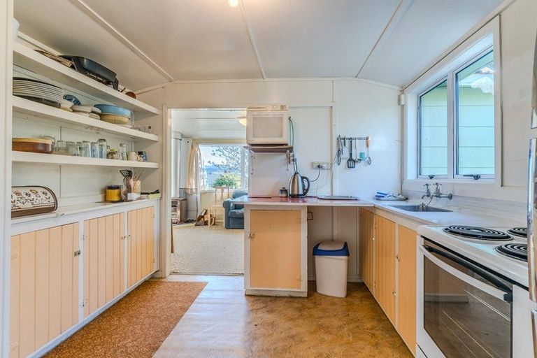 Photo of property in 21 Glendhu Crescent, Otematata, 9412