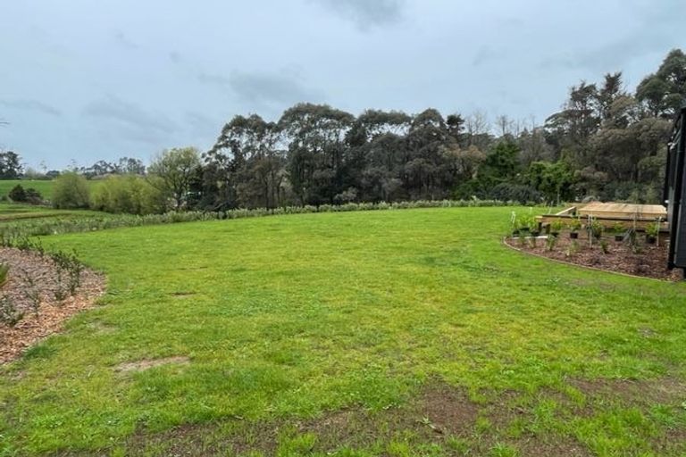 Photo of property in 150 Mauku Road, Patumahoe, Pukekohe, 2678