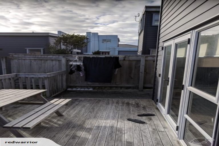 Photo of property in 14-f1 Tireti Road, Titahi Bay, Porirua, 5022