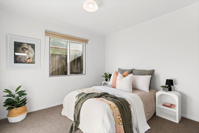 Photo of property in 4/10 Enterprise Drive, Papamoa Beach, Papamoa, 3118