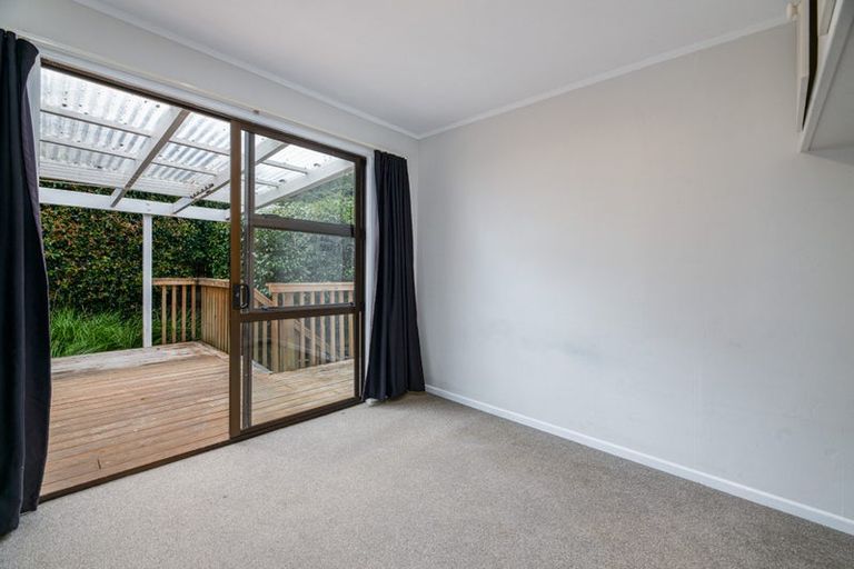 Photo of property in 32 Foster Avenue, Huia, Auckland, 0604