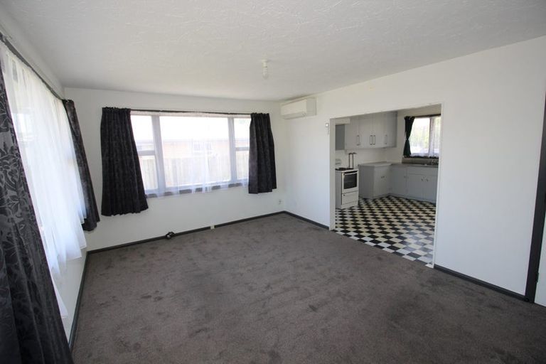 Photo of property in 1/65 Matipo Street, Riccarton, Christchurch, 8041