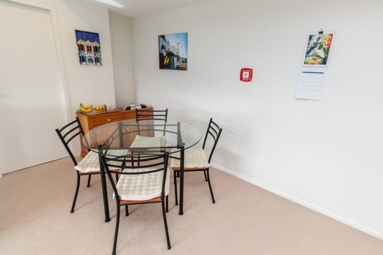 Photo of property in Capital Hill Apartments, 26/54u Hill Street, Thorndon, Wellington, 6011