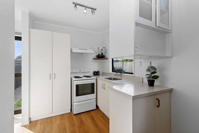 Photo of property in 19a Mchardie Street, Trentham, Upper Hutt, 5018