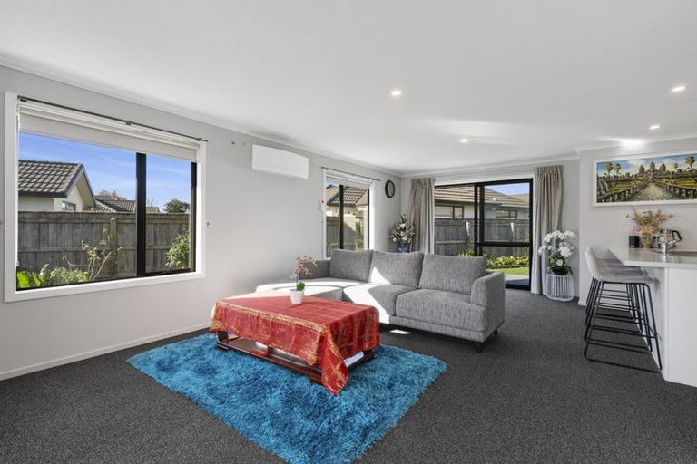 Photo of property in 23 Malone Crescent, Richmond, 7020