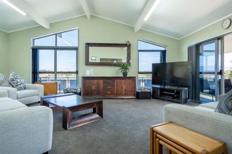 Photo of property in 592 Picquet Hill Road, Te Awamutu, 3800