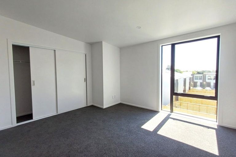 Photo of property in 21 Kamahi Place, Paraparaumu, 5032