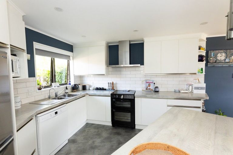 Photo of property in 7 Walbrook Crescent, Oamaru North, Oamaru, 9400