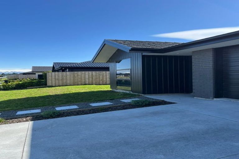 Photo of property in 40 Cooney Avenue, Darfield, 7510