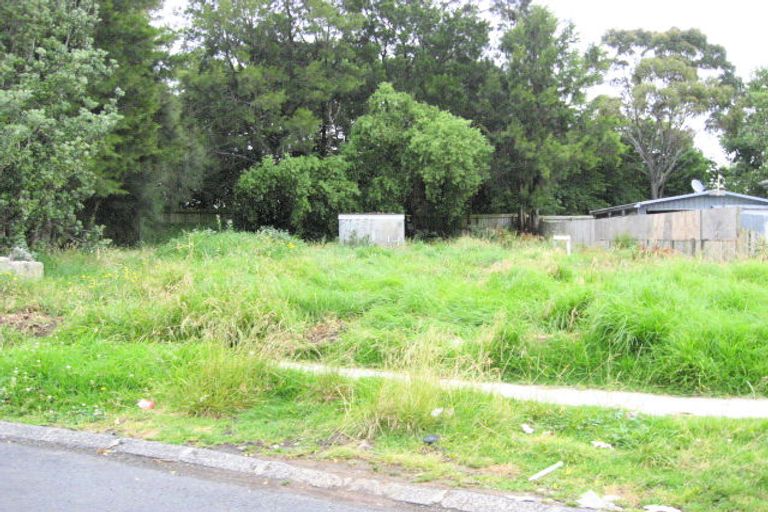 Photo of property in 15 Harvard Place, Mangere, Auckland, 2022