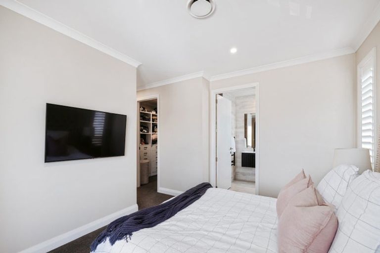 Photo of property in 17 Matepu Crescent, Pyes Pa, Tauranga, 3112