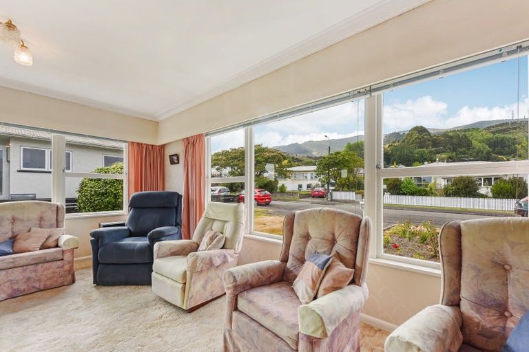 Photo of property in 1 Griffin Street, Richmond, 7020