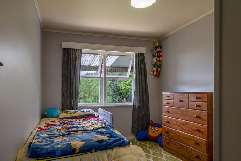 Photo of property in 52 Lissette Road, Newstead, Hamilton, 3286