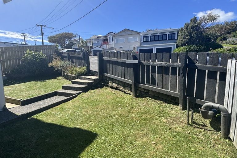 Photo of property in 16 Hamilton Road, Hataitai, Wellington, 6021