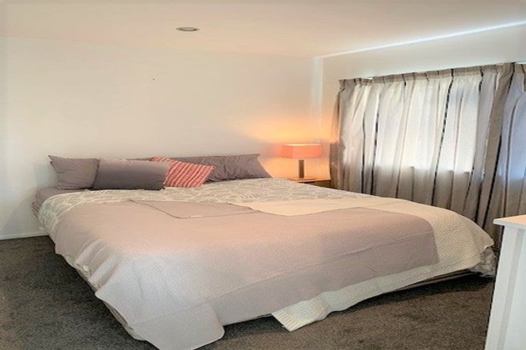 Photo of property in 17b Burke Street, Addington, Christchurch, 8024
