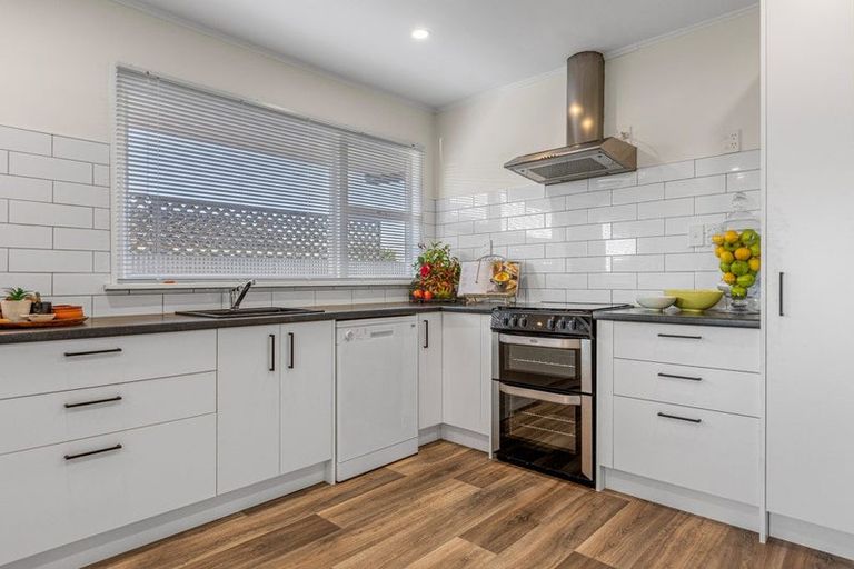 Photo of property in 23 Bracebridge Street, Kaiapoi, 7630