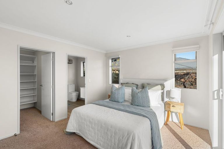 Photo of property in 9 Wardell Street, Wigram, Christchurch, 8042