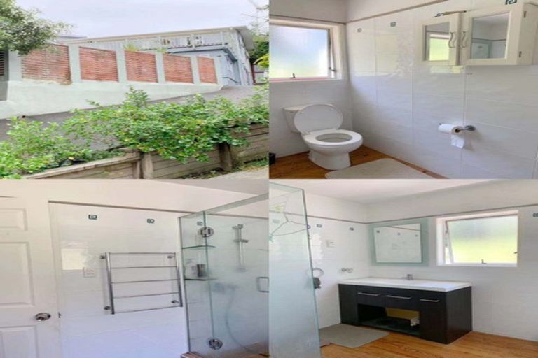 Photo of property in 81 Ayton Drive, Totara Vale, Auckland, 0629