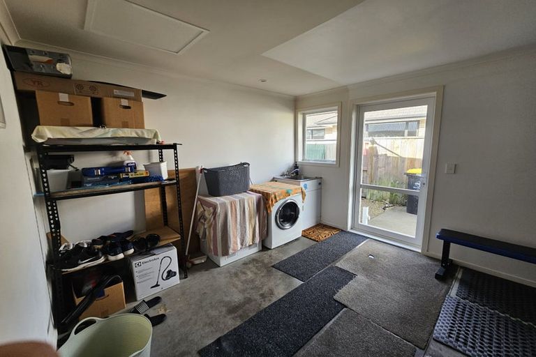 Photo of property in 88 Awataha Crescent, Pyes Pa, Tauranga, 3110