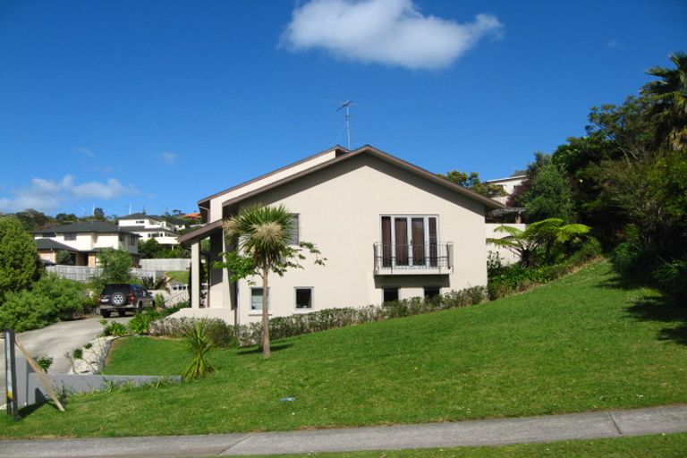Photo of property in 7 Kensington Terrace, Gulf Harbour, Whangaparaoa, 0930