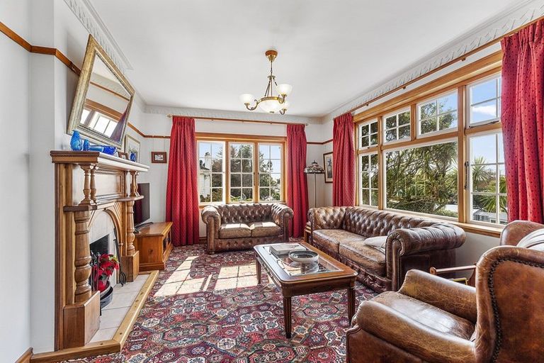 Photo of property in 10 Rakau Road, Hataitai, Wellington, 6021