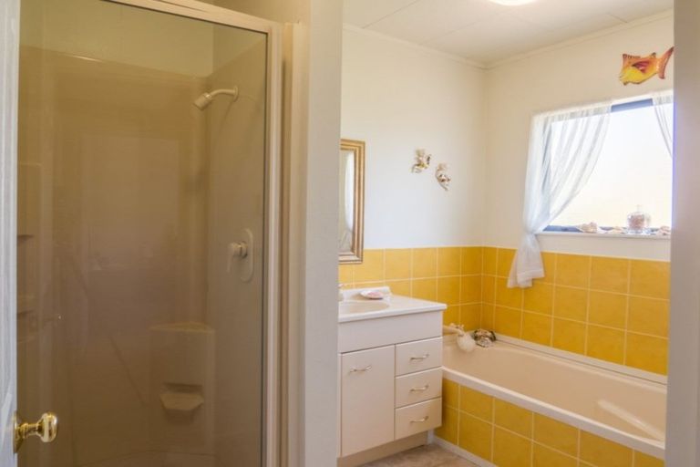 Photo of property in 28a Peace Street, Whakatane, 3120