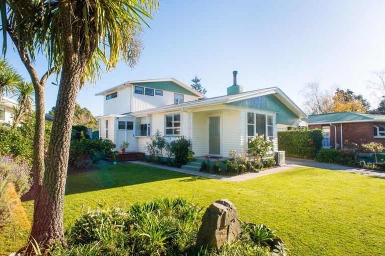 Photo of property in 30 Turenne Street, Inner Kaiti, Gisborne, 4010