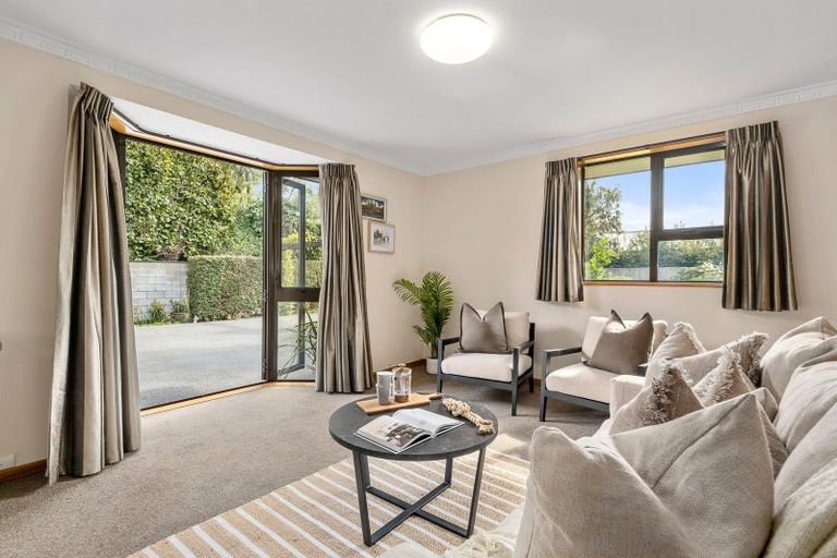 Photo of property in 207c Hoon Hay Road, Hoon Hay, Christchurch, 8025