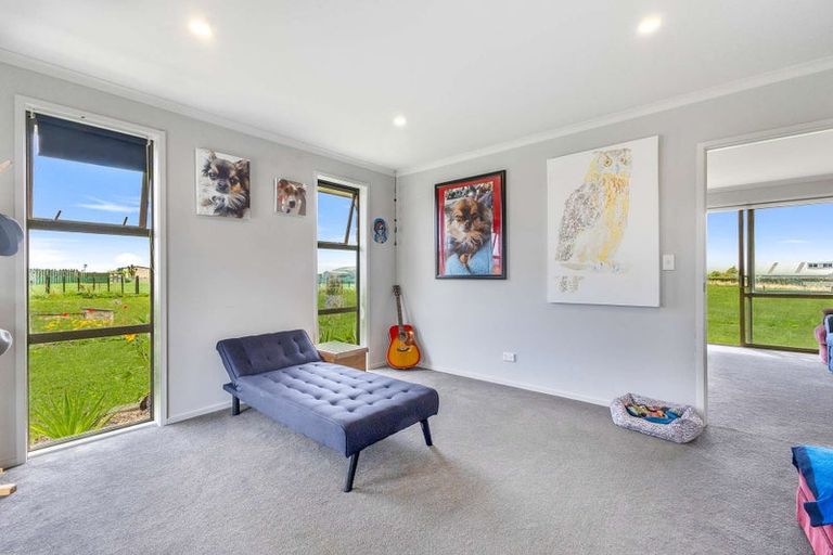 Photo of property in 259 Pembroke Road, Pembroke, Stratford, 4391