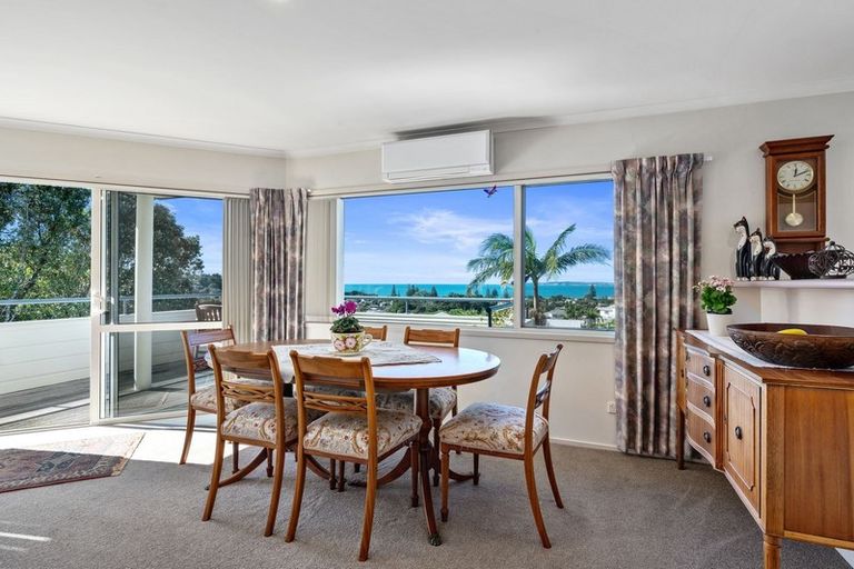 Photo of property in 2/18 Ngahere Views, Orewa, 0931