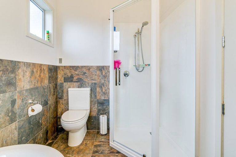 Photo of property in 31 Rhoboro Road, Twizel, 7901