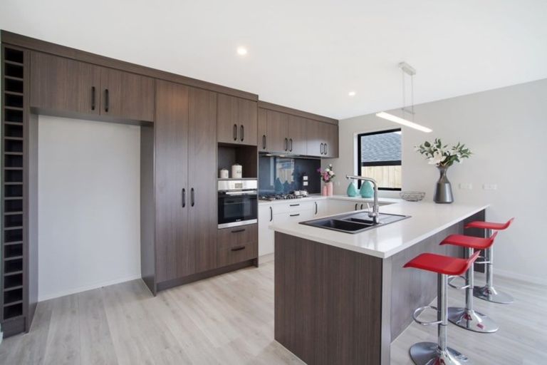 Photo of property in 19 Koropupu Street, Pukekohe, 2120