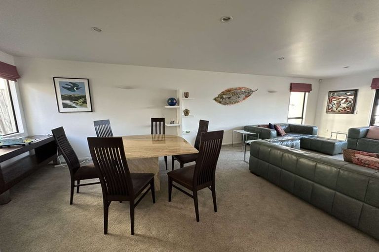 Photo of property in 22u7 Oriental Terrace, Oriental Bay, Wellington, 6011