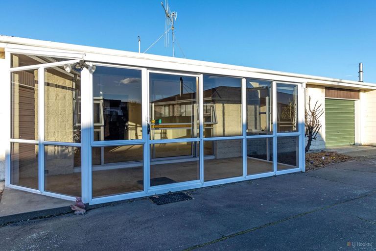 Photo of property in 9b Wilkin Street, Temuka, 7920