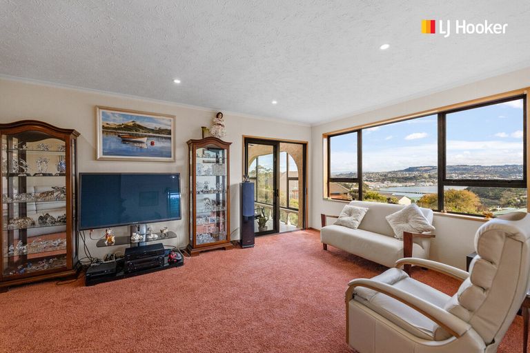 Photo of property in 71a& B Highcliff Road, Andersons Bay, Dunedin, 9013
