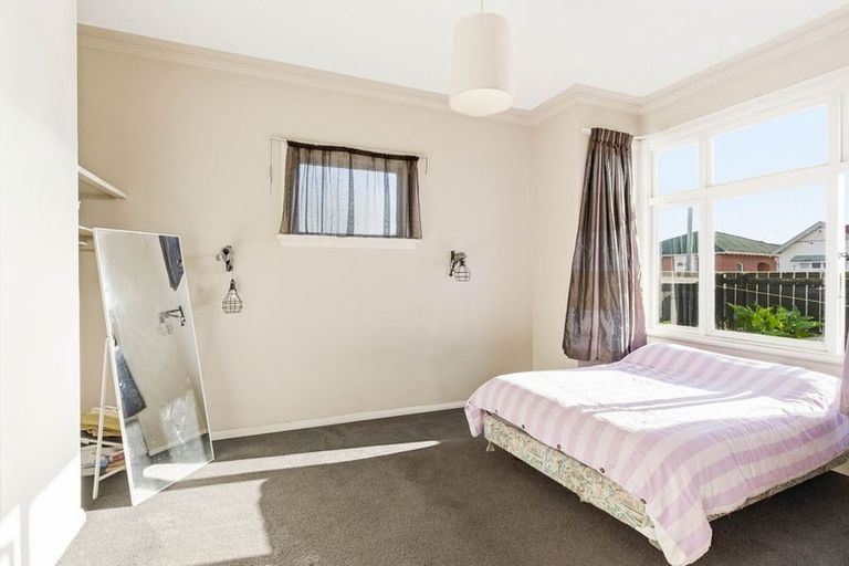 Photo of property in 49 Douglas Street, Saint Kilda, Dunedin, 9012