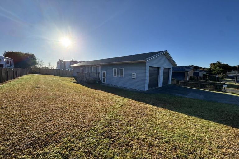 Photo of property in 11a Third Avenue, Dargaville, 0310