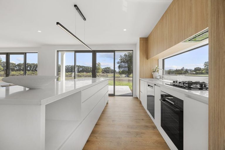 Photo of property in 378a Holland Road, Puketaha, Hamilton, 3286