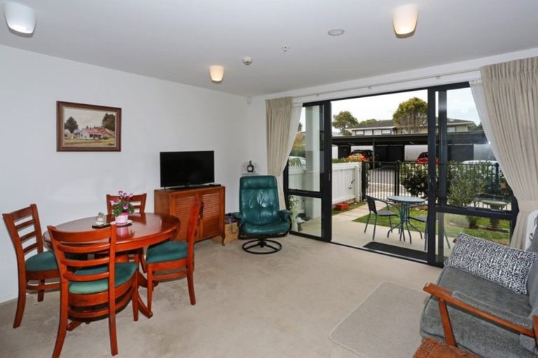 Photo of property in 104 Edinburgh Street, Pukekohe, 2120