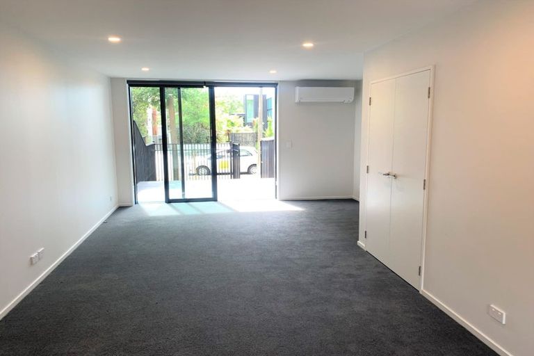 Photo of property in 4/66 Innes Road, St Albans, Christchurch, 8052