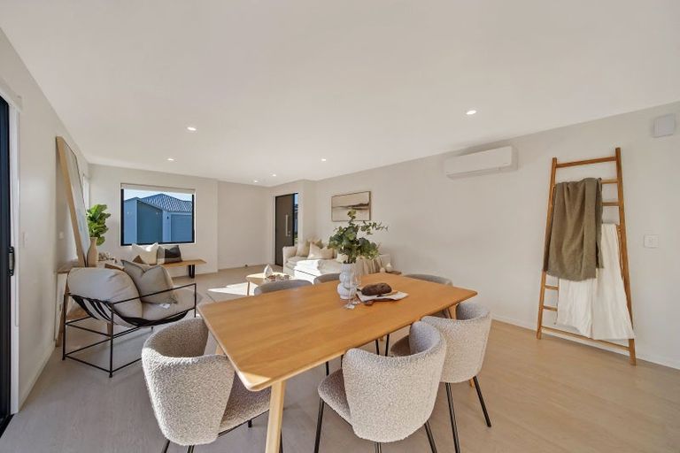 Photo of property in 5 Llew Summers Street, Belfast, Christchurch, 8051