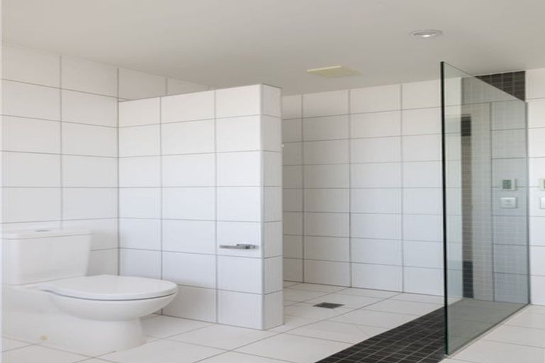 Photo of property in 155 Arataki Road, Havelock North, 4130