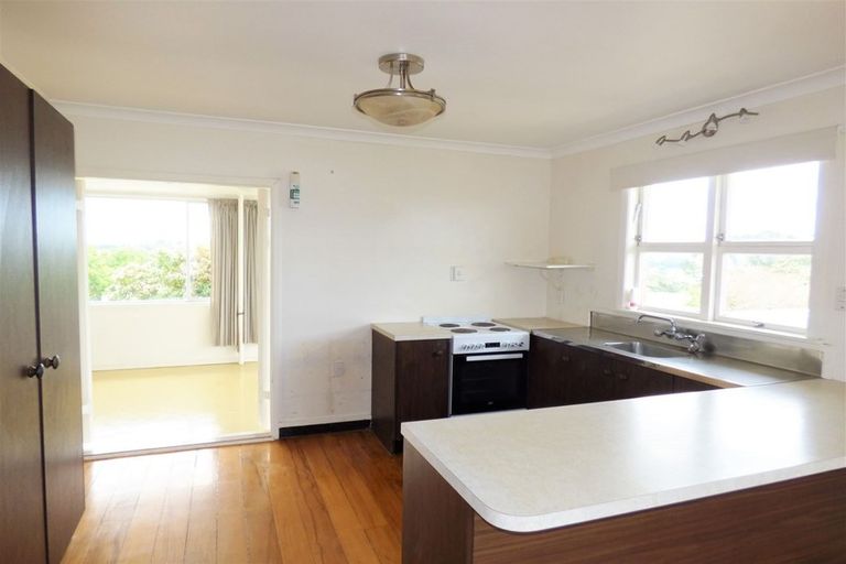 Photo of property in 80 Gradara Avenue, Otorohanga, 3900