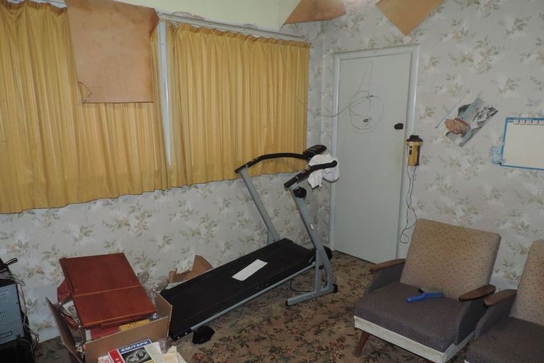 Photo of property in 20 Onslow Street, Huntly, 3700