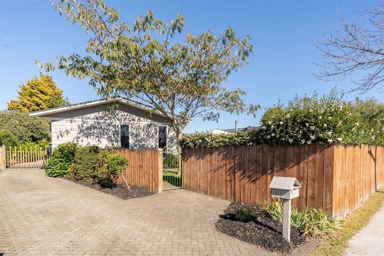 Photo of property in 13 Sherwood Drive, Pukete, Hamilton, 3200