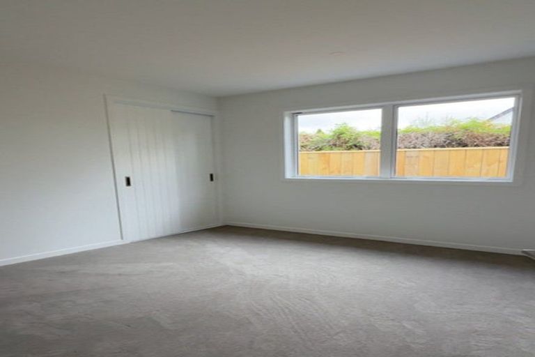 Photo of property in 23a Laurent Place, Greenmeadows, Napier, 4112