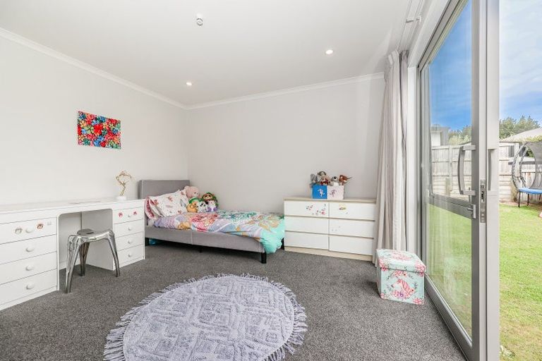 Photo of property in 7 Heasley Lane, Mosgiel, 9092