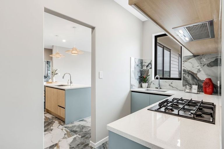 Photo of property in 5 Piedmonte Avenue, Pokeno, 2402