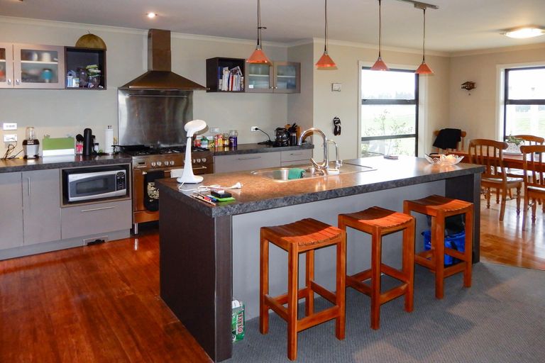 Photo of property in 185 Mount Misery Road, Herbert, Oamaru, 9495