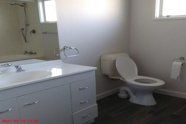 Photo of property in 75 Essex Street, Masterton, 5810